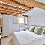 Guestready - Elegant 2Br Ap In Saint-Martin