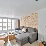 Guestready - Elegant 2Br Ap In Saint-Martin
