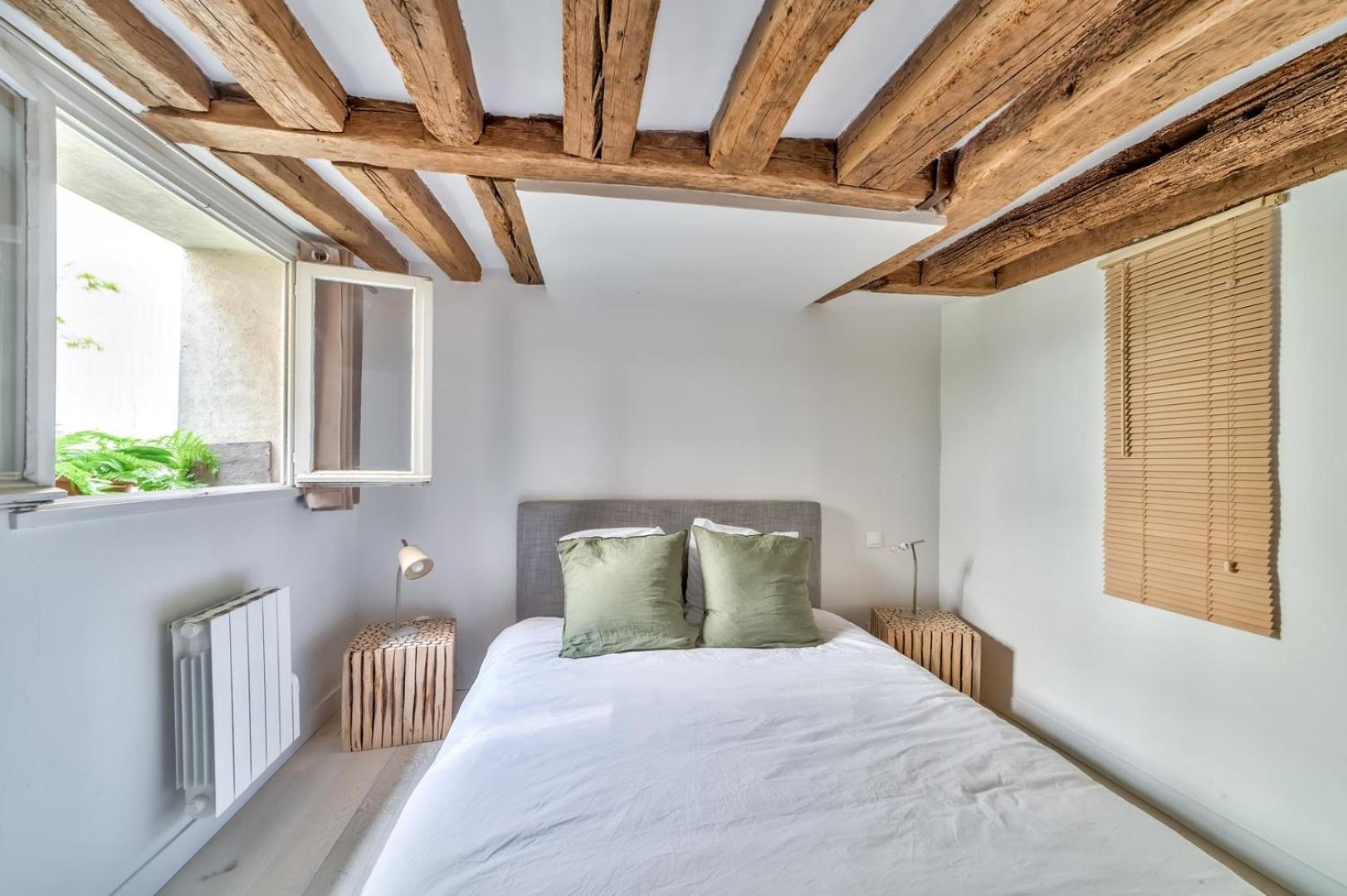 Guestready - Elegant 2br Ap In Saint-martin